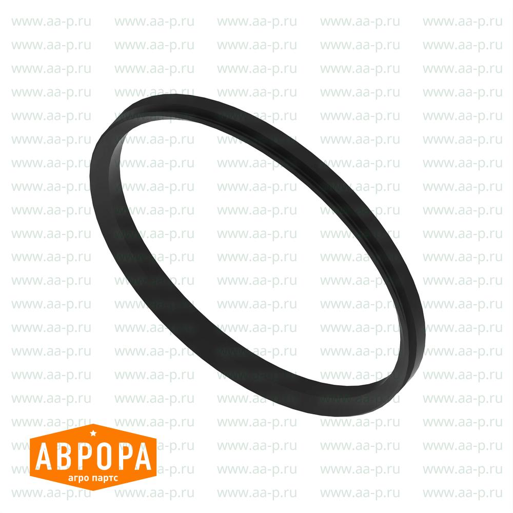 CB01477814 КОЛЬЦ.  УПЛ.  V-ОБР.  СЕЧ.